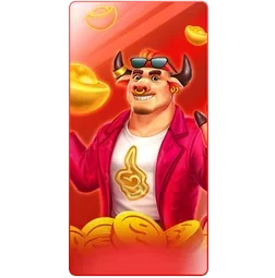 Fortune
Ox