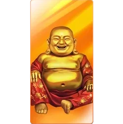 Happy &
Prosperous